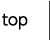 top　トップページ
